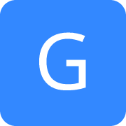 GoGo Classroom site icon